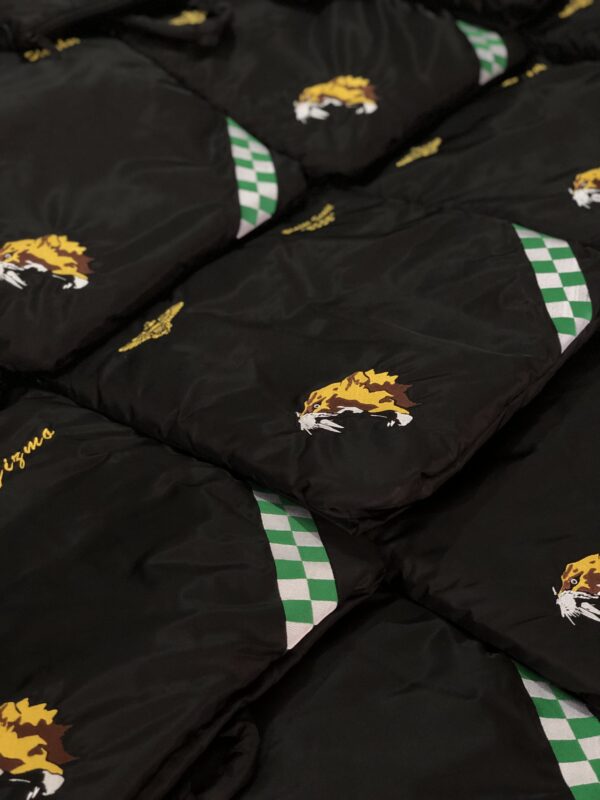Wingman Customize Helmet Bag - Image 6