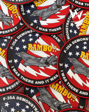 F-35A Demo Patches-3