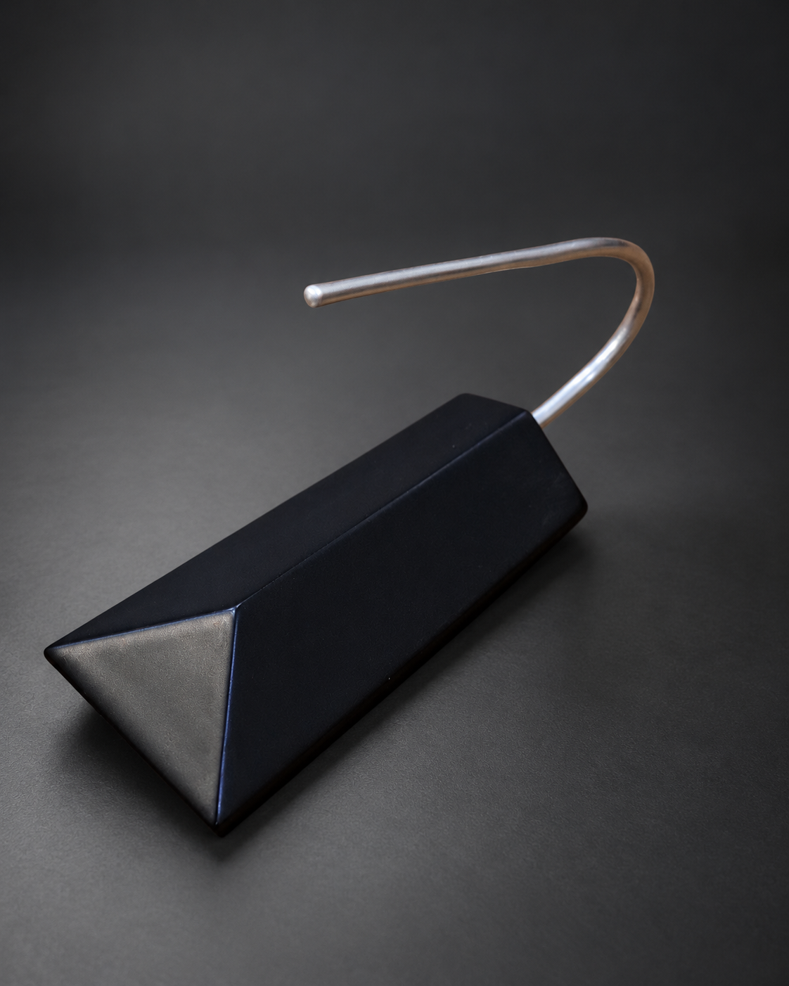Custom Model Aircraft - Image 4